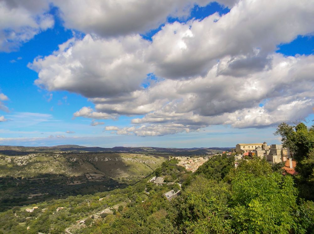 Photograph by Barbara Pindo