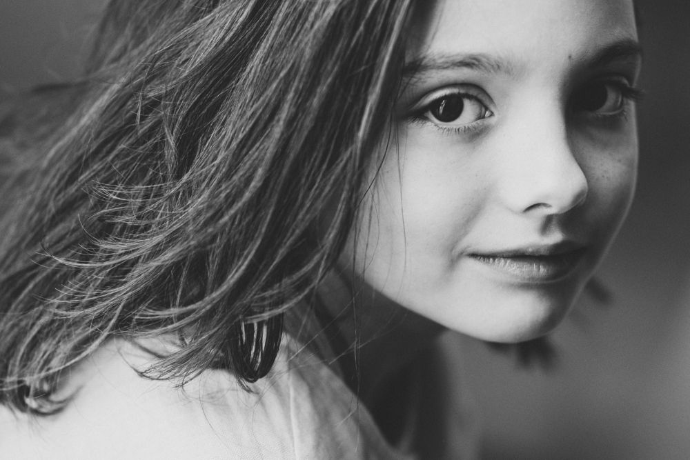 Photograph by Елена Шпагина