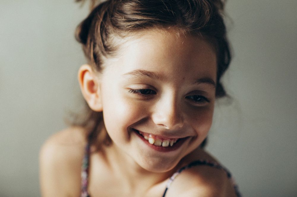 Photograph by Елена Шпагина