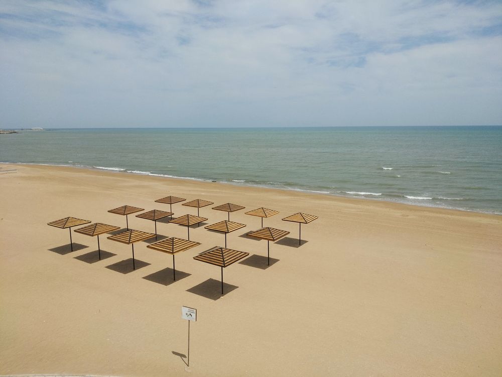 Photograph by Дмитрий Стрельцов