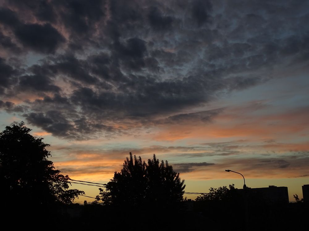 Photograph by Ирина