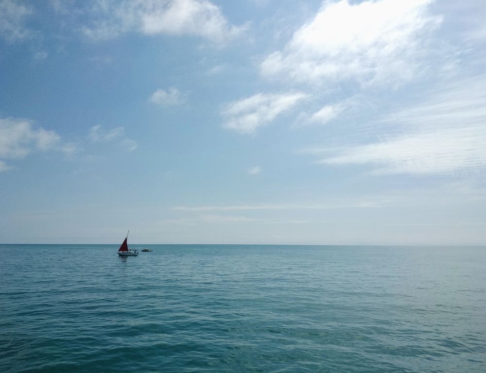 Photograph by Дмитрий Стрельцов