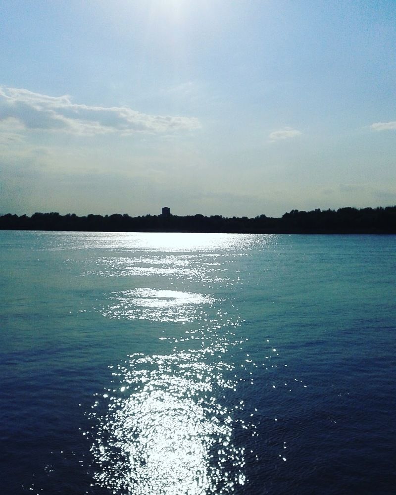 Photograph by Нина Паршина