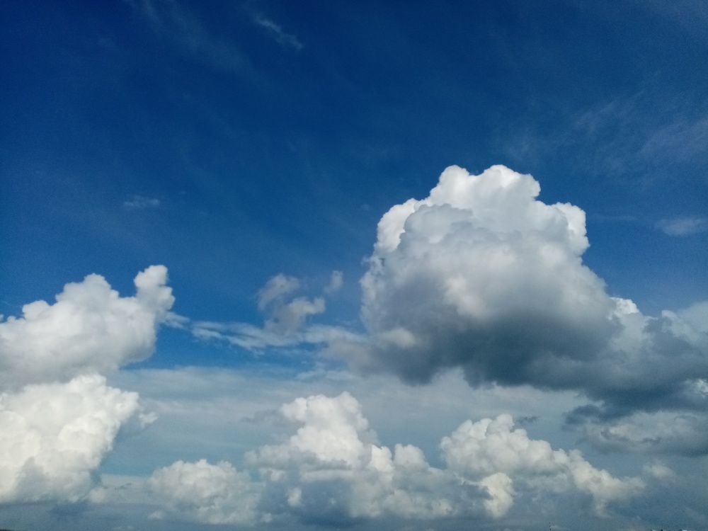 Photograph by Olga Vatkova