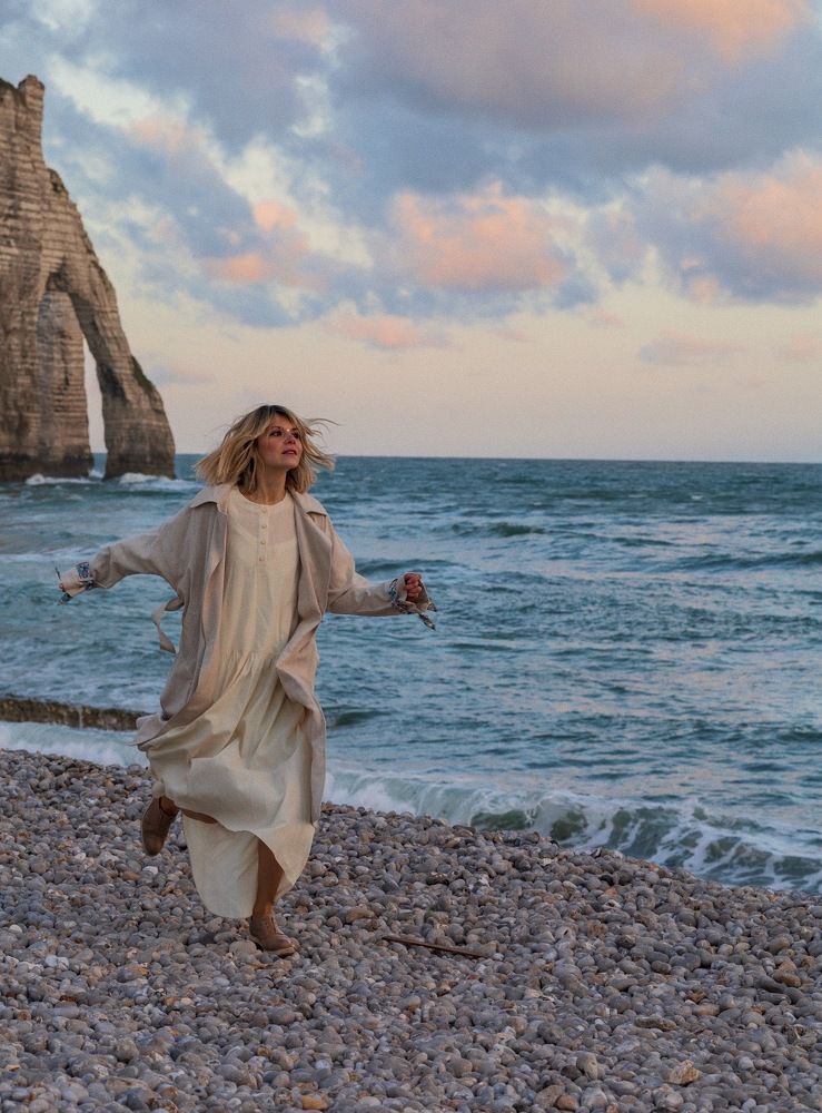 Фотография автора Emiliya