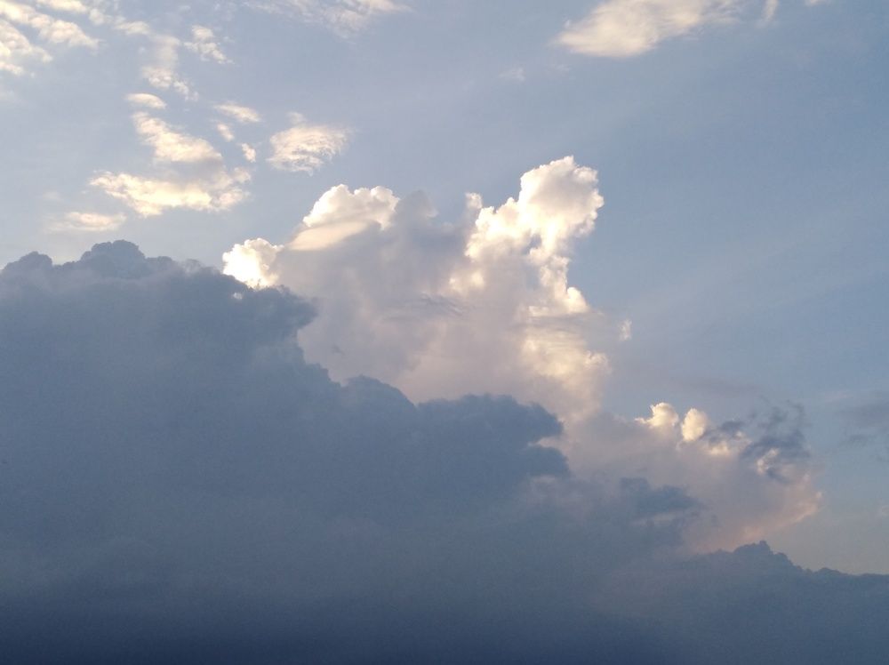 Photograph by Brian C. Guillen