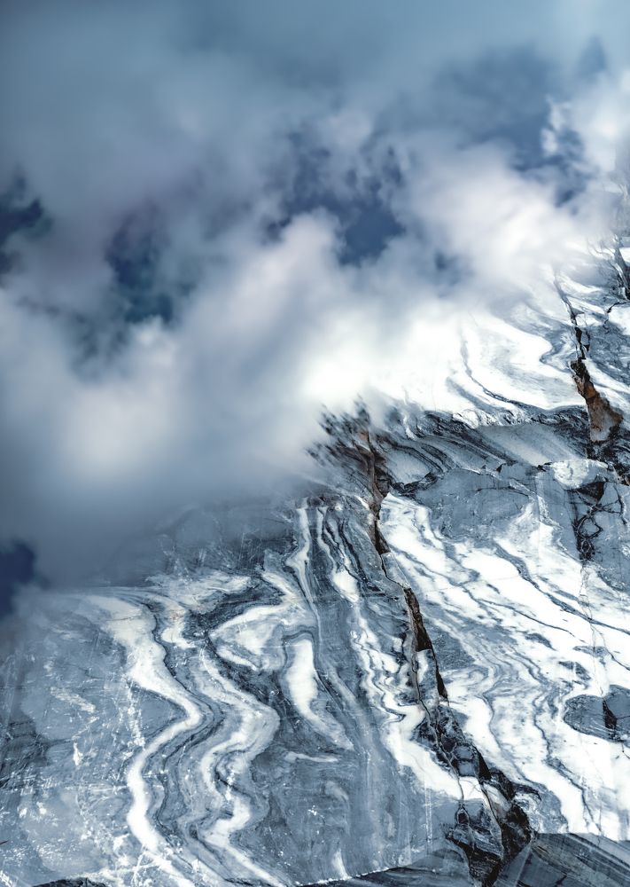 Photograph by Борис Воронин