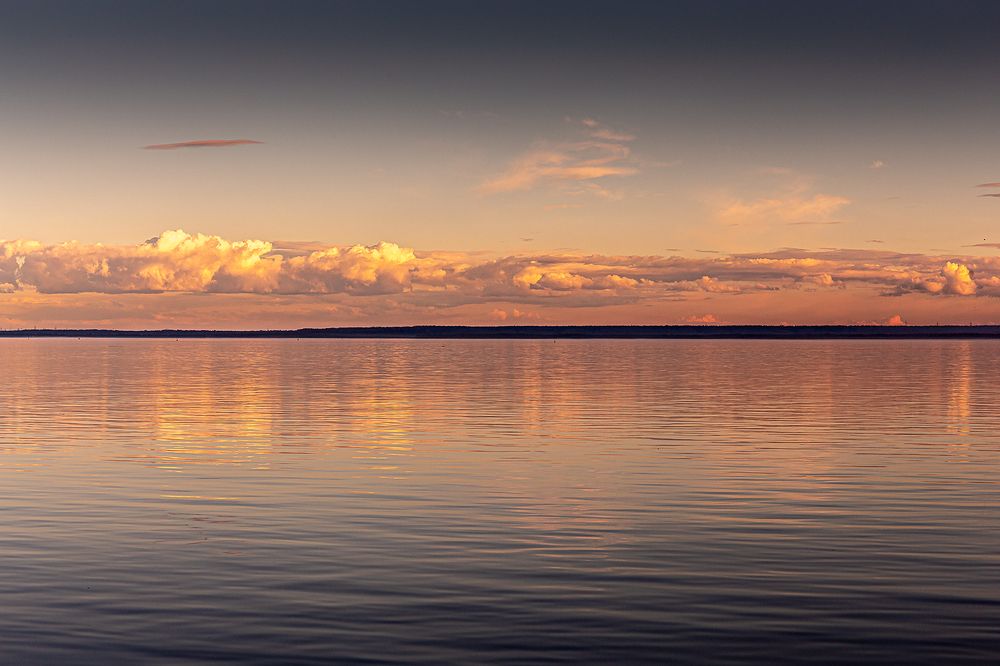 Photograph by Борис Воронин