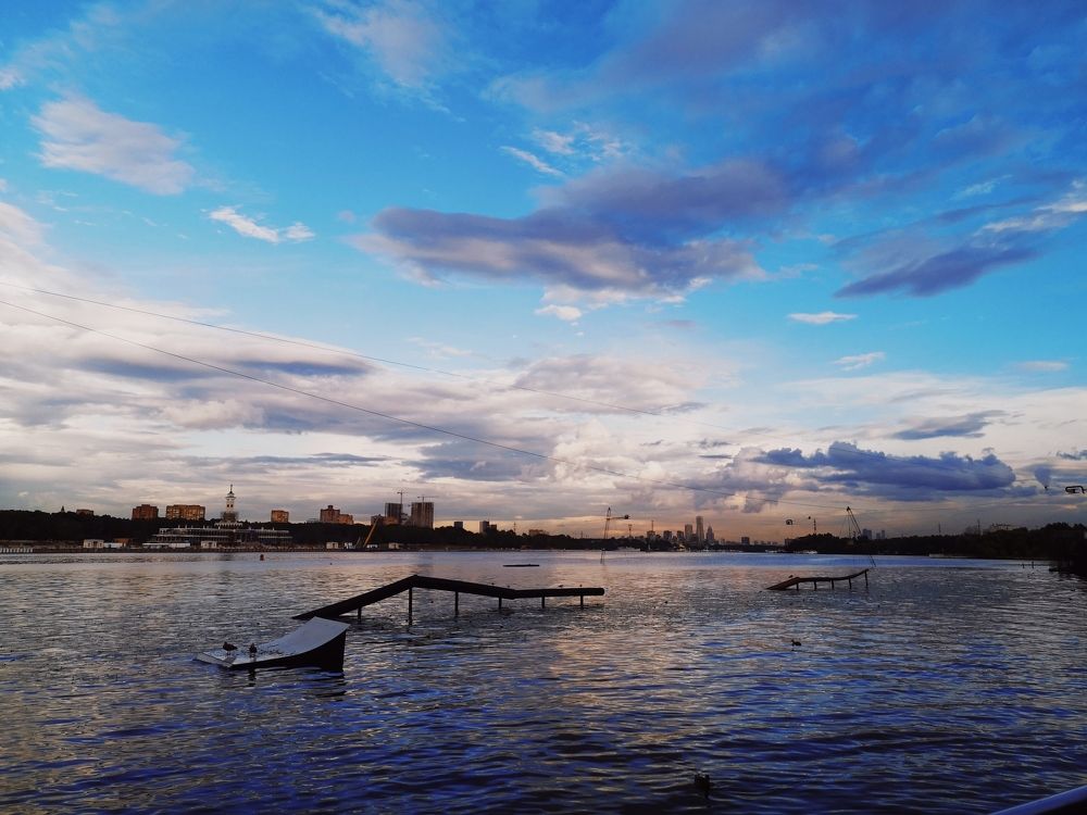 Photograph by Мила