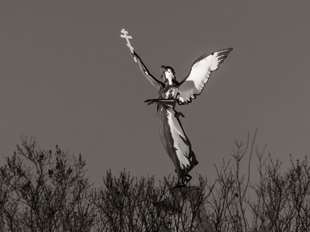 Фотография автора Юрий Макаров