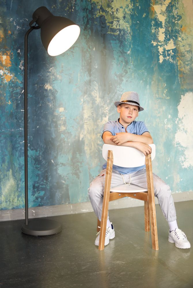 Photograph by Светлана Семакина