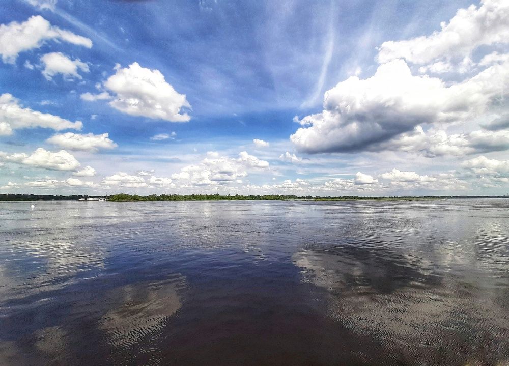 Photograph by Ирина Курицына