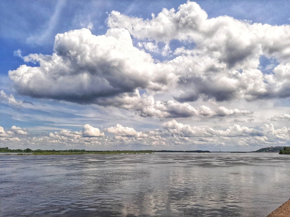 Photograph by Ирина Курицына