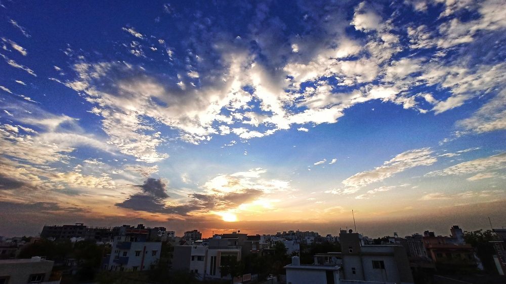 Photograph by Tariq amin Mansuri