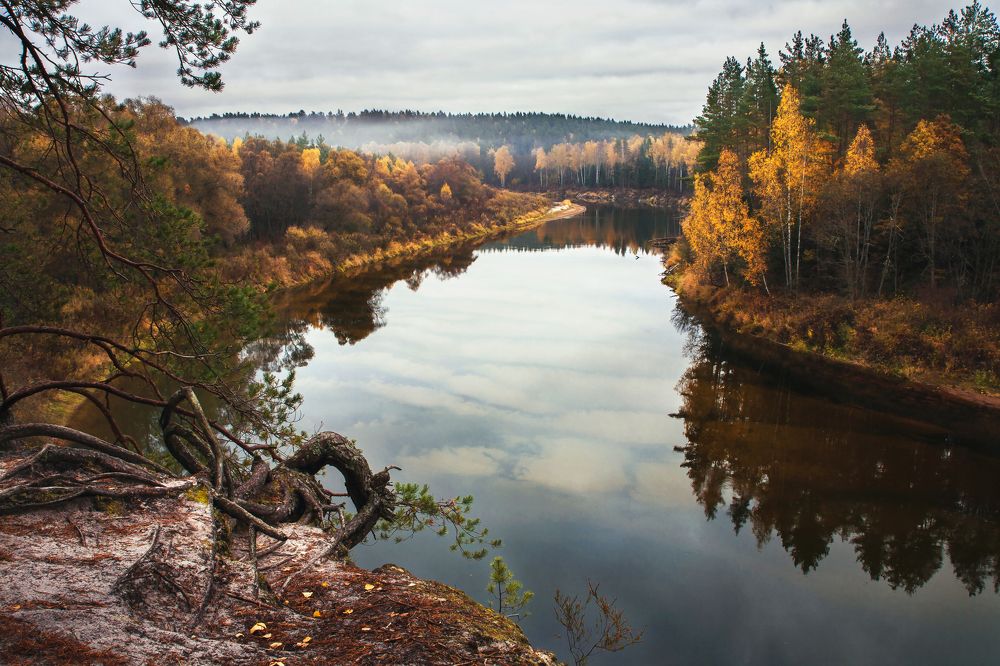 Photograph by Aleksandr