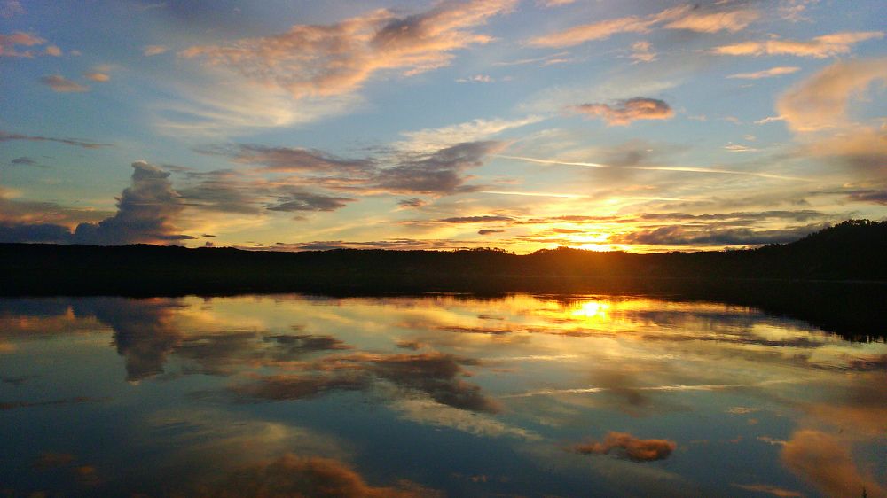 Photograph by Лионелла Зимина