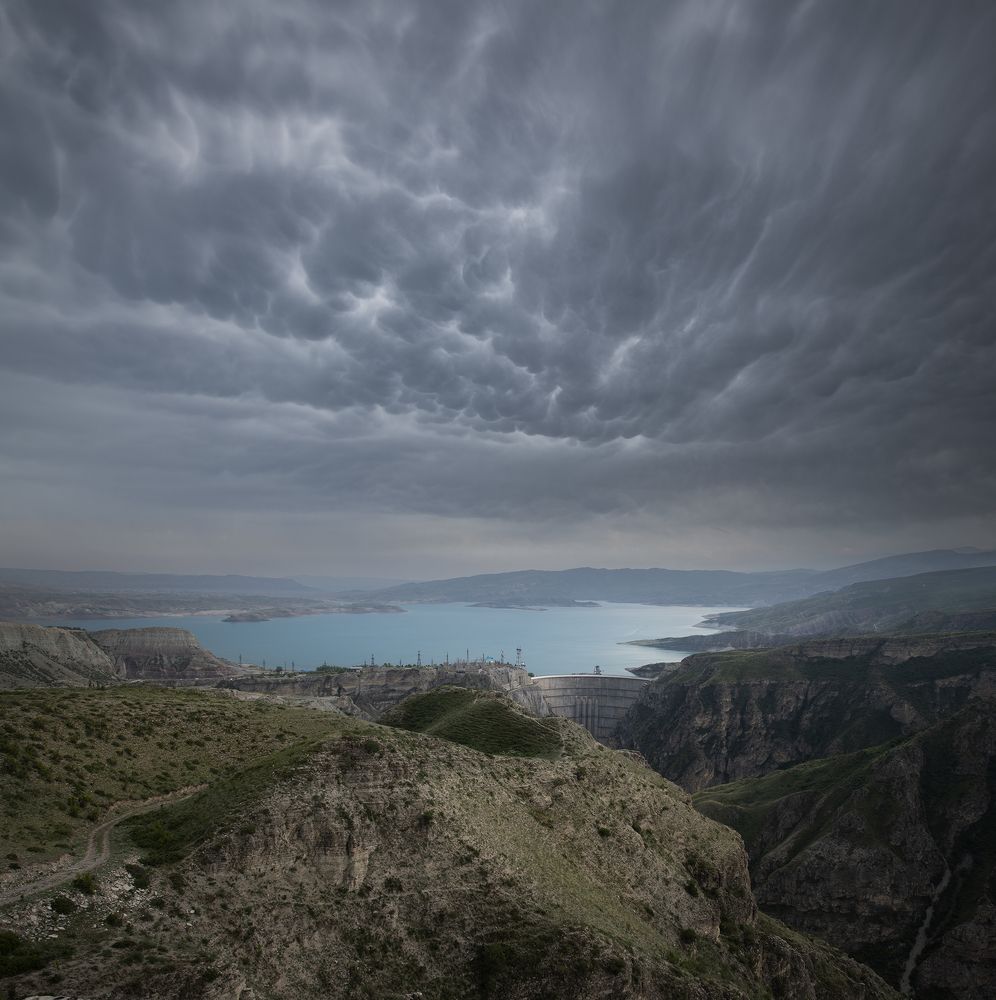 Photograph by Екатерина Сысоева