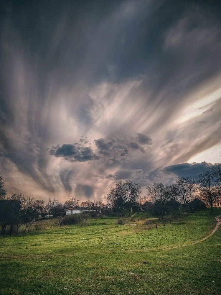 Photograph by Александр