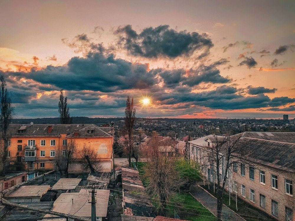 Photograph by Александр