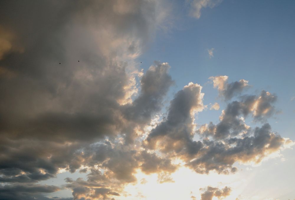 Photograph by Светлана Кузнецова