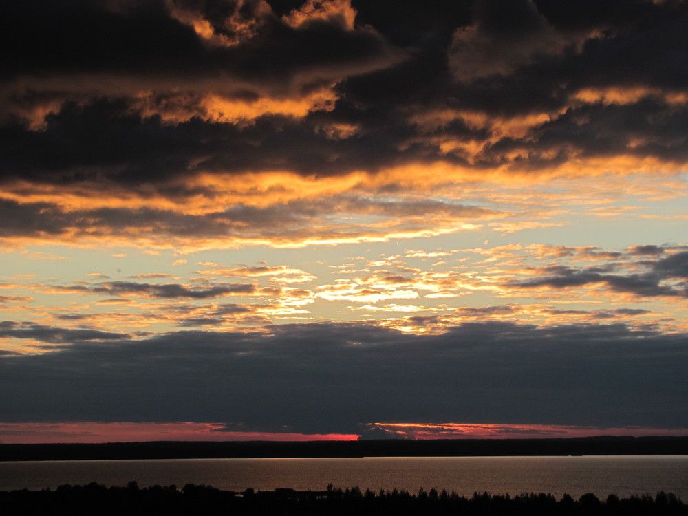 Photograph by Юлия