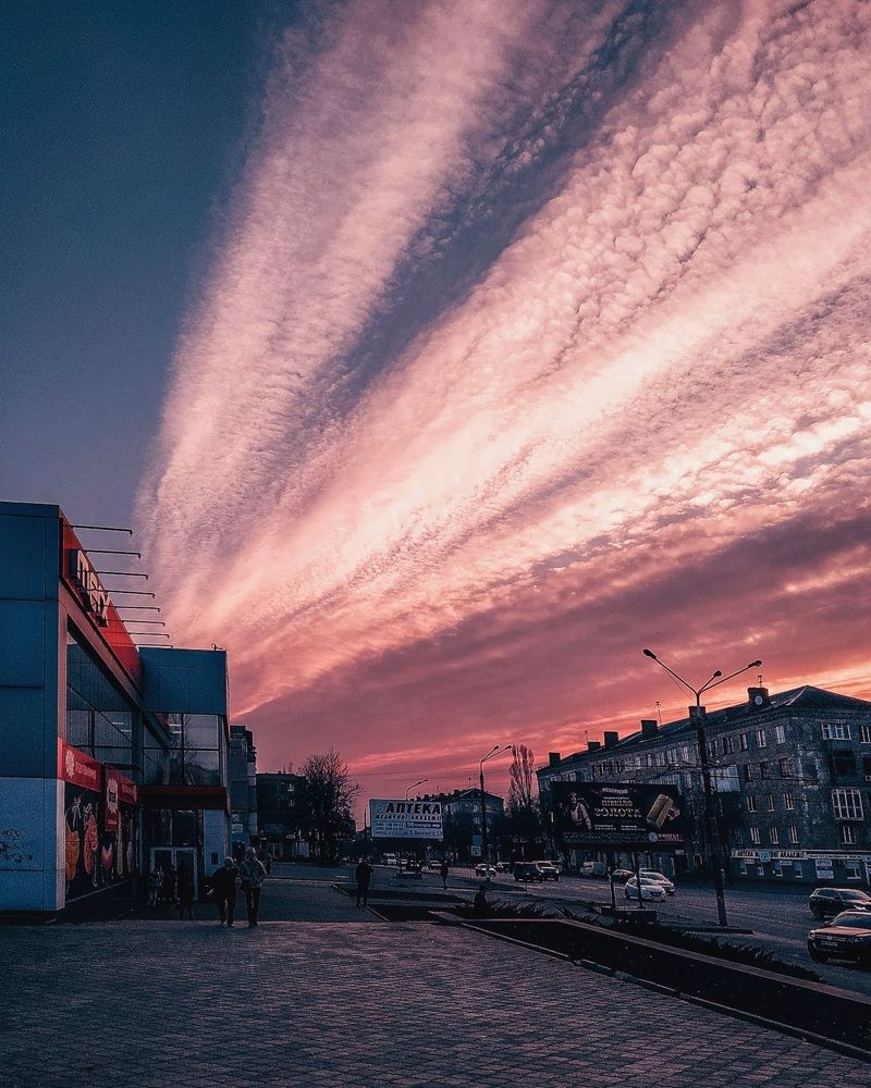 Photograph by Александр