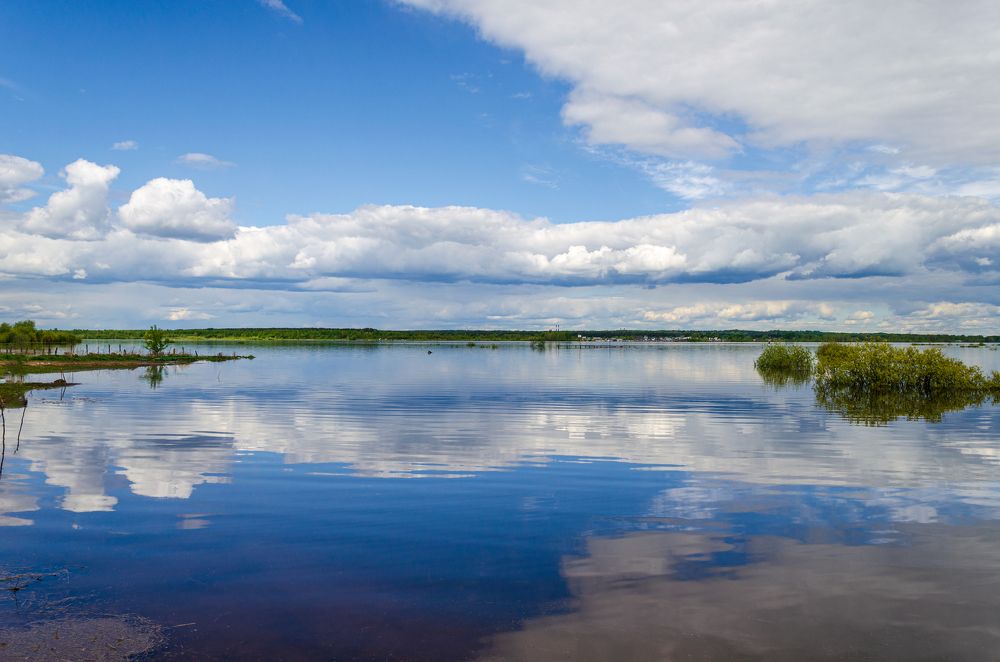 Photograph by Денис Кичев