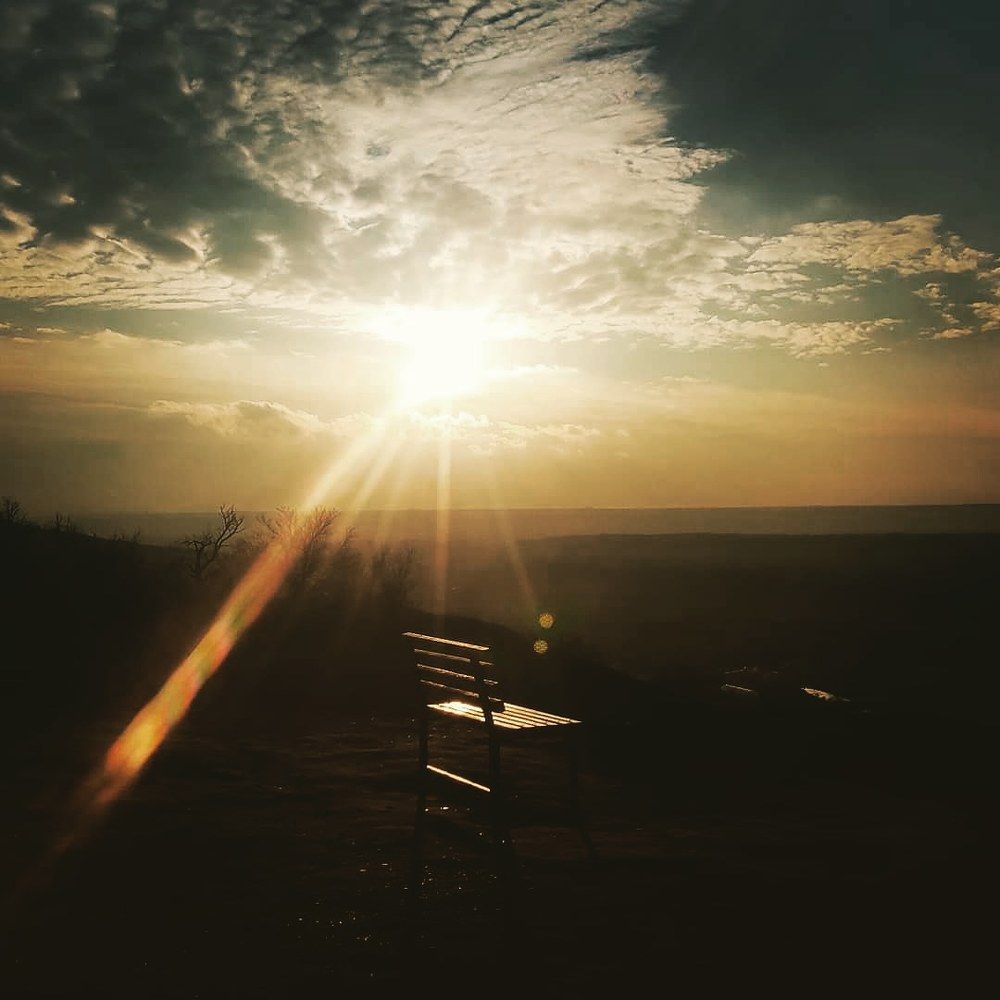 Photograph by Полина Шмульская