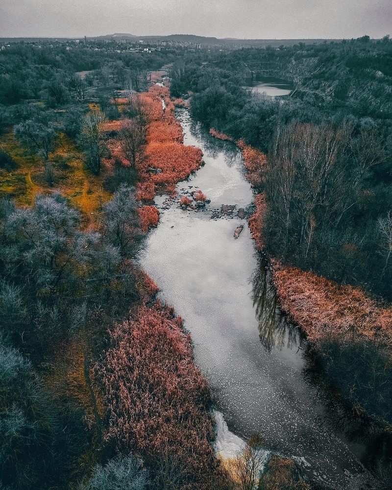 Photograph by Александр