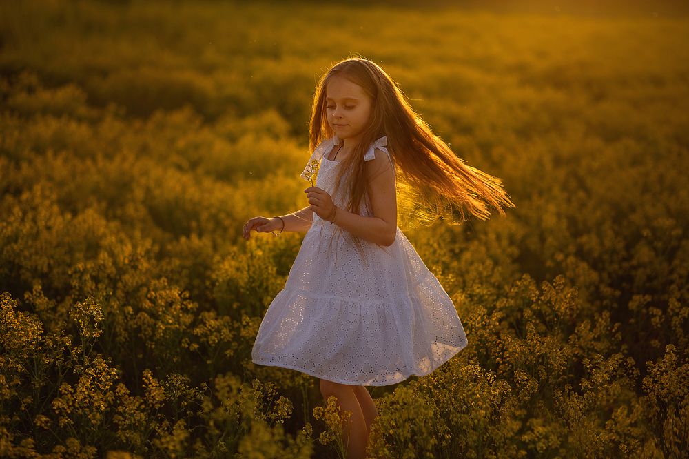 Photograph by Диана Кириллова