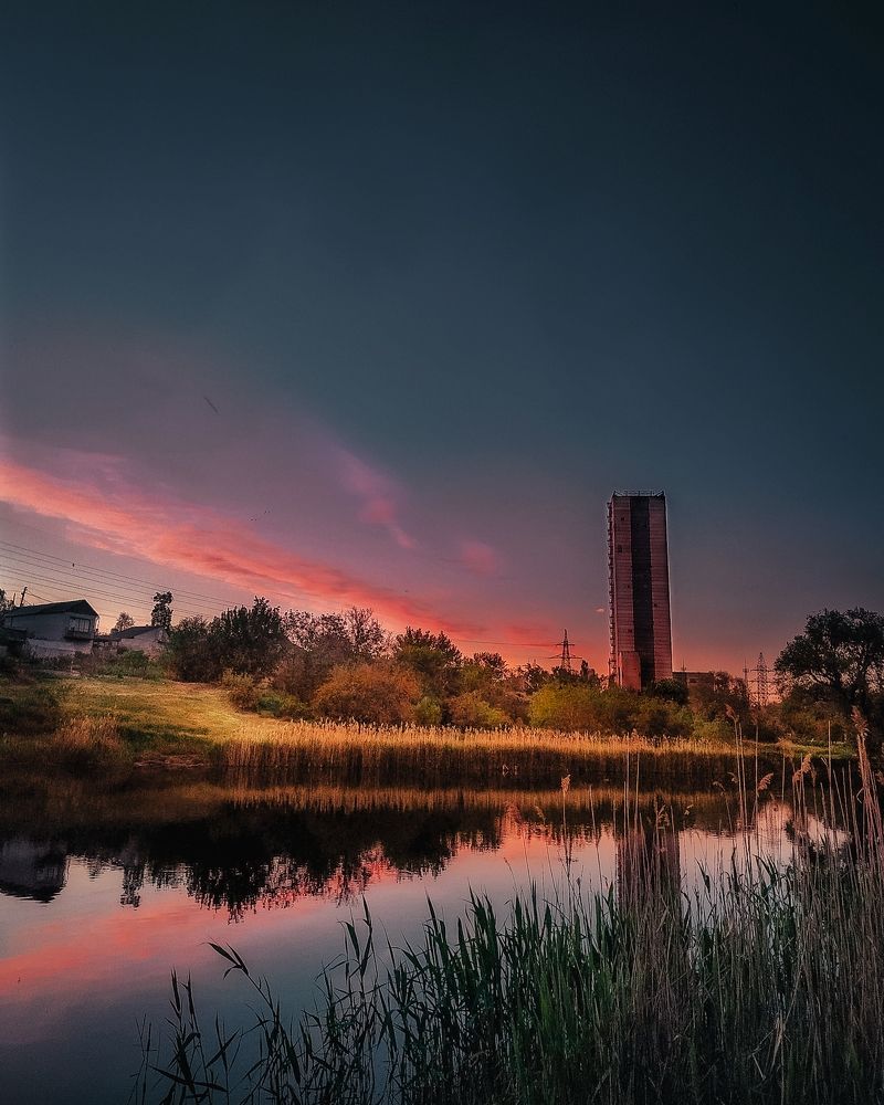 Photograph by Александр