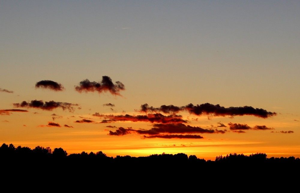 Photograph by Iveta Marcenoka