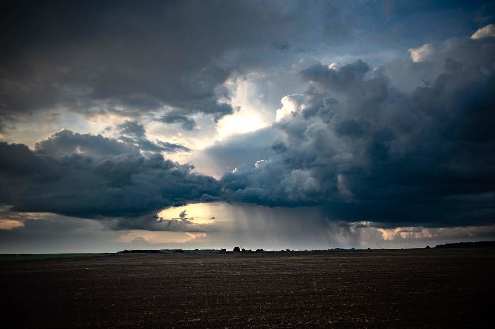 Photograph by Сергей Забиякин