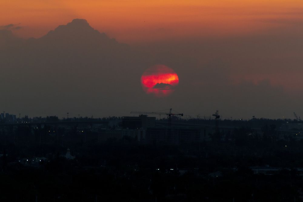 Photograph by Carla Salanova