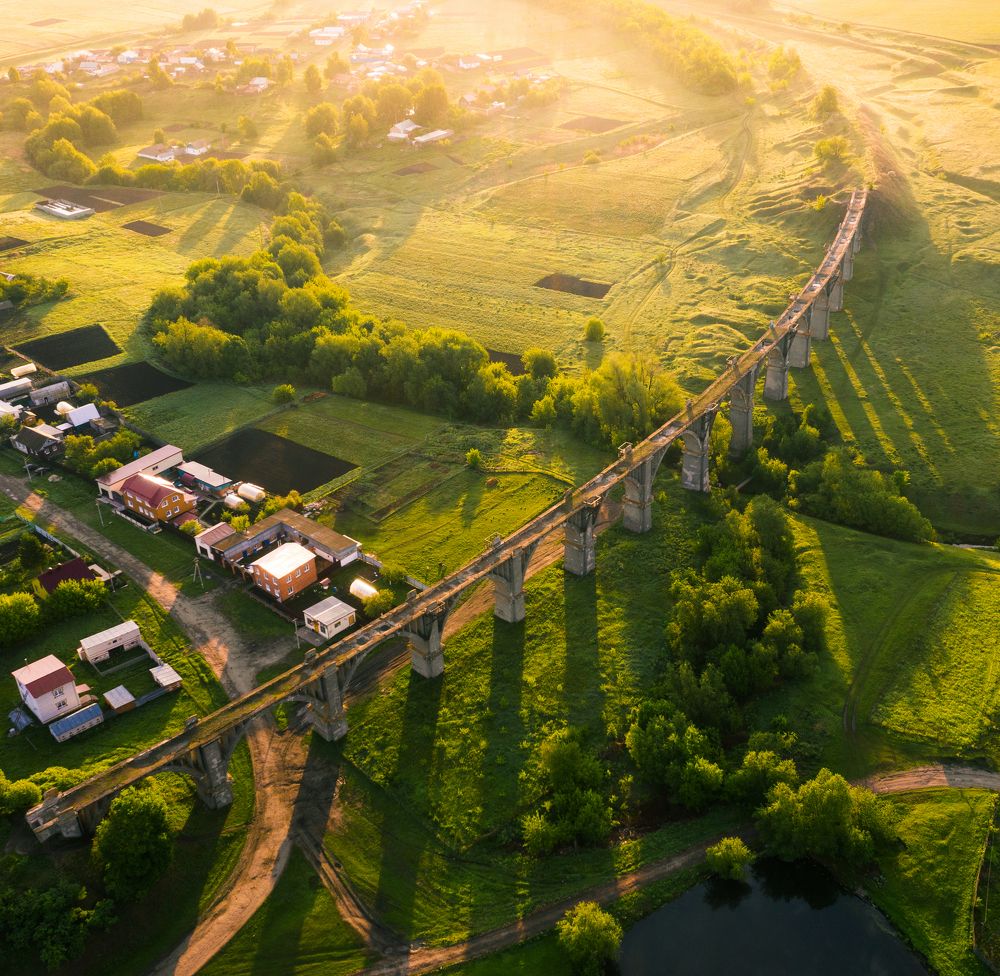 Фотография автора Филиппов Дмитрий