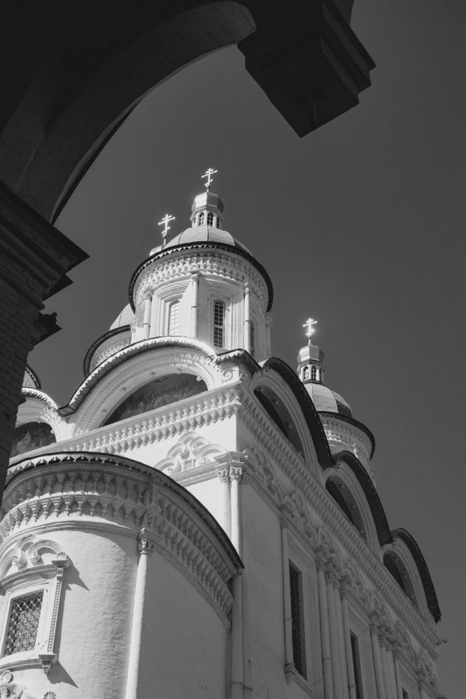 Photograph by Виктория Козинец