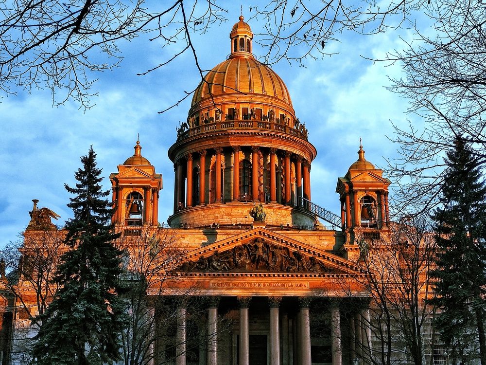 Photograph by Ирина