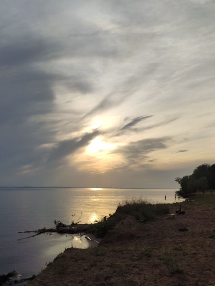 Photograph by Светлана Полякова