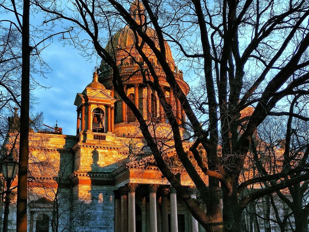 Photograph by Ирина