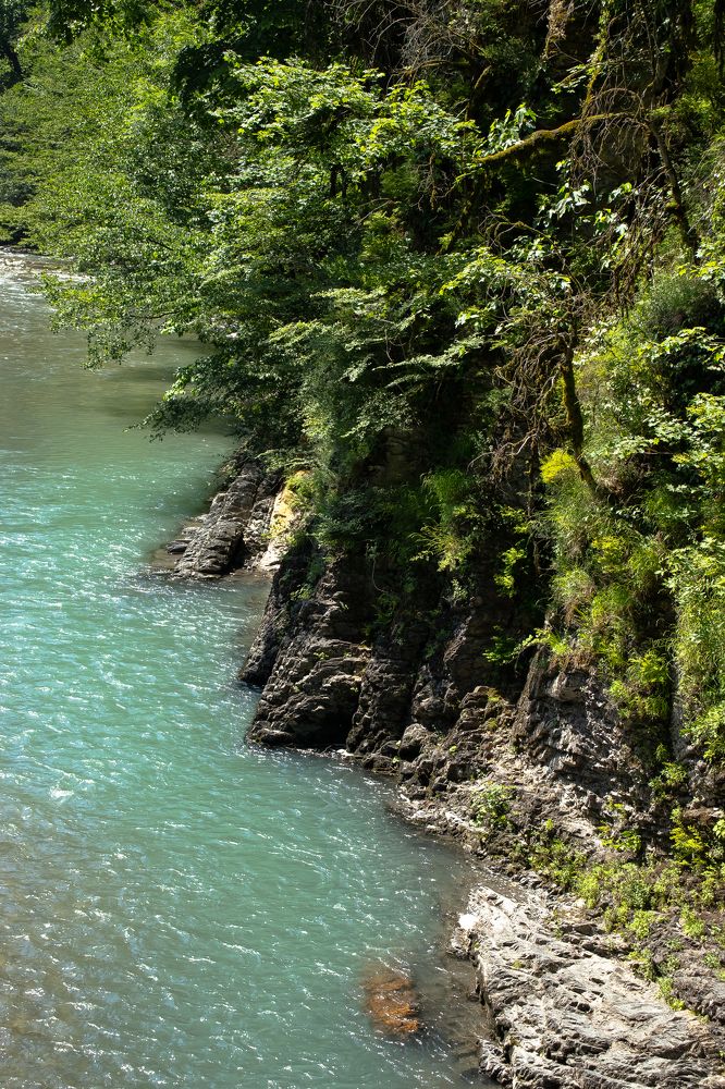 Photograph by Виктория Козинец