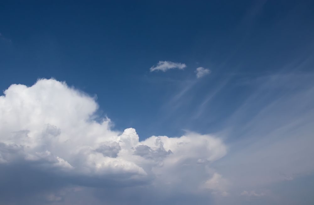 Photograph by Виктория Козинец