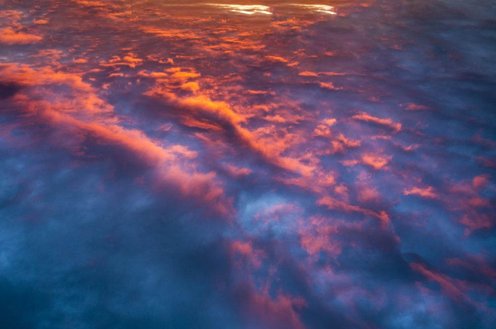 Photograph by Павел Минкевич