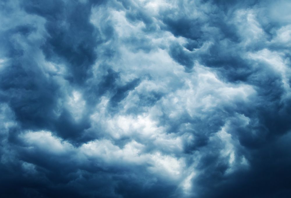 Photograph by Павел Минкевич