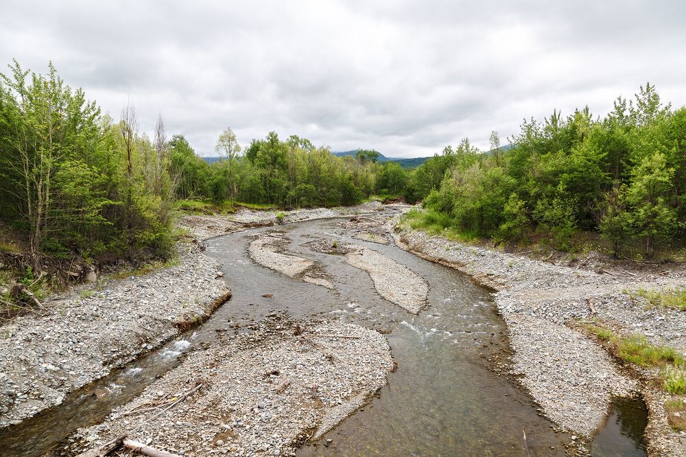 Photograph by Александр Максин