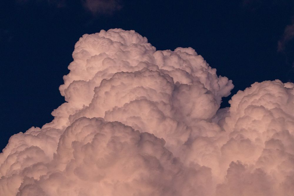 Photograph by Cristobal Muñoz