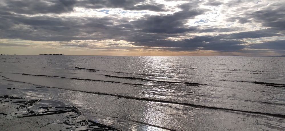 Photograph by Любовь Макарова