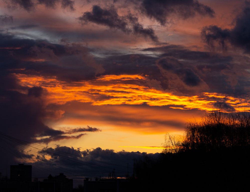 Фотография автора Роман Заиченко