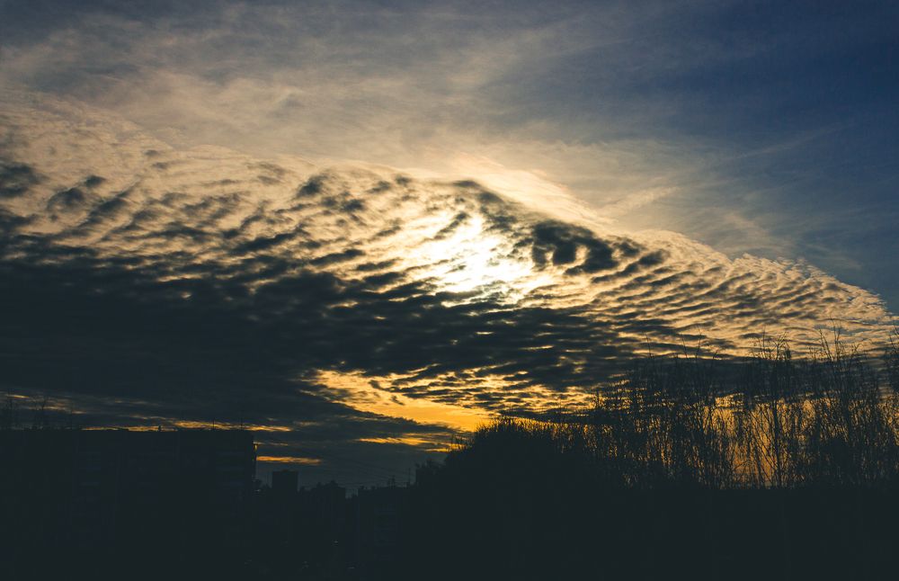 Фотография автора Роман Заиченко