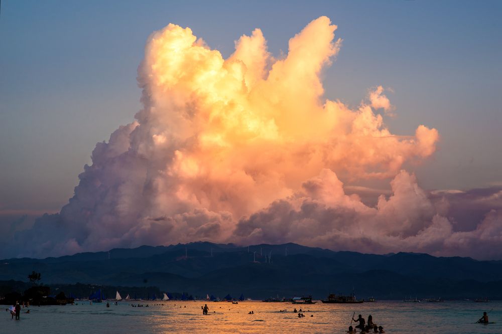 Photograph by Екатерина Сдобнова