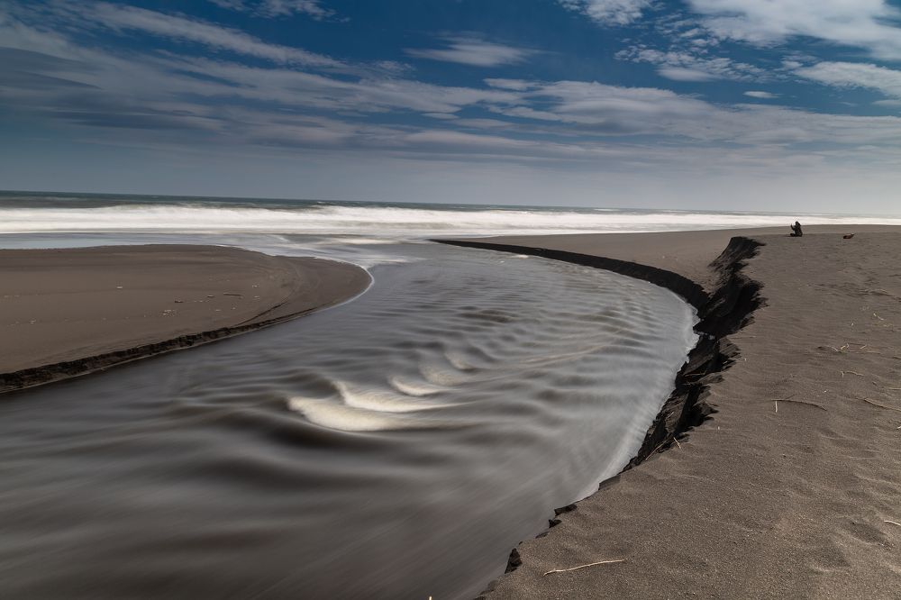 Photograph by Александр Максин